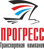 ООО "Прогресс"